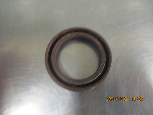 Mitsubishi Eclipse/Galant/Lancer/Outlander Genuine Engine Balance Shaft Seal New Part