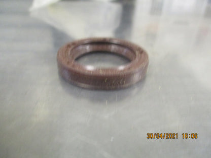 Mitsubishi Eclipse/Galant/Lancer/Outlander Genuine Engine Balance Shaft Seal New Part