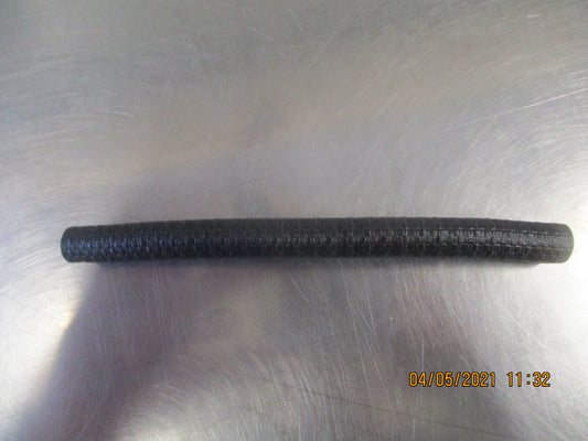 Land Rover Genuine Edge Strip Finisher New Part