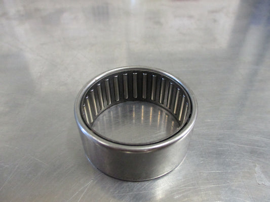 Toyota 78 Series Landcruiser Genuine Inner Axle Spindle Hub Bearing New Part