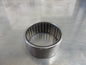Toyota 78 Series Landcruiser Genuine Inner Axle Spindle Hub Bearing New Part