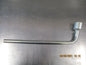 MItsubishi Triton Genuine Wheel Brace Nut Socket Wrench New Part