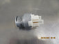 Mitsubishi Various Models Genuine Fan Relay New Part
