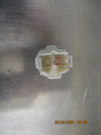 Mitsubishi Various Models Genuine Fan Relay New Part
