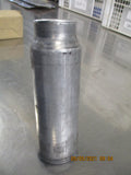 Mitsubishi Pajero Genuine Receiver Drier Tank New Part