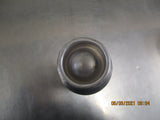 Mitsubishi Pajero Genuine Receiver Drier Tank New Part