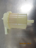 Mitsubishi Various Models Genuine Fuel Filter New Part