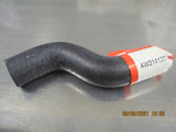 Mitsubishi Magna Genuine Radiator Hose New Part