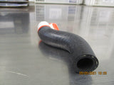 Mitsubishi Magna Genuine Radiator Hose New Part