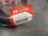 Mitsubishi Magna Genuine Radiator Hose New Part