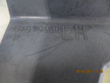 Mitsubishi Pajero Genuine Left Hand A/C Condenser Seal New Part