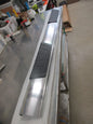 Kia Sportage SL-SLE Series Genuine Right Hand Alloy Platinum Side Step Only New Part
