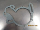 Mitsubishi Genuine Water Pump Case Gasket New Part