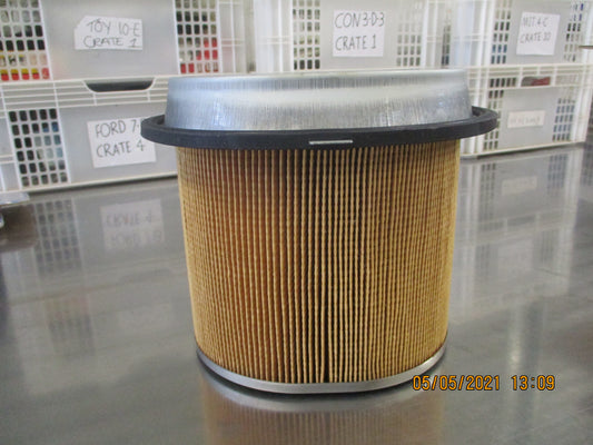 Mitsubishi Various Models Genuine Air Filter New Part