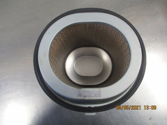 Mitsubishi Various Models Genuine Air Filter New Part