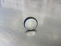 Holden Barina Genuine Tail Light Screw Clip New Part