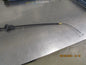 Mitsubishi Triton Genuine Front Parking Brake Cable New Part
