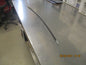 Mitsubishi Triton Genuine Accelerator Throttle Cable New Part