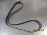 Mitsubishi Magna Genuine Drive Belt New Part