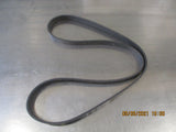 Mitsubishi Magna Genuine Drive Belt New Part