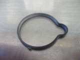 Holden Cruze Thermostat Gasket New Part