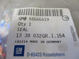 Holden Cruze Thermostat Gasket New Part