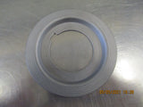 MItsubishi Pajero Genuine Crankshaft Oil Slinger New Part