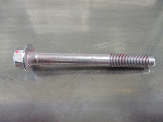 Nissan Cube Genuine Font Suspension Stay Bolt New Part