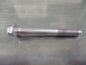 Nissan Cube Genuine Font Suspension Stay Bolt New Part