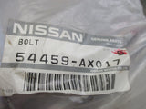 Nissan Cube Genuine Font Suspension Stay Bolt New Part