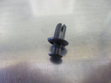 Holden VN-VZ Commodore Genuine Guard Liner Rivets New Part
