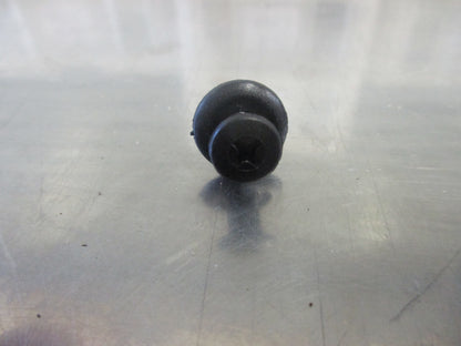 Holden VN-VZ Commodore Genuine Guard Liner Rivets New Part