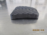 Mitsubishi Various Models Genuine Clutch/Brake Pad New Part