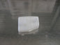Nissan Murano Genuine Bumper Grommet New Part