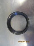 Toyota Landcruiser/4Runner Genuine Axle Shaft Oil Seals New Part