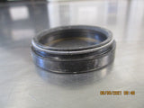 Toyota Landcruiser/4Runner Genuine Axle Shaft Oil Seals New Part