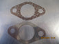 Toyota Landcruiser Genuine Steering Knuckle Shim New Part