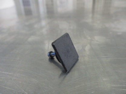 Subaru Impreza/Liberty/Outback/Levorg/BRZ Genuine Cowl Panel Vent Clip New Part