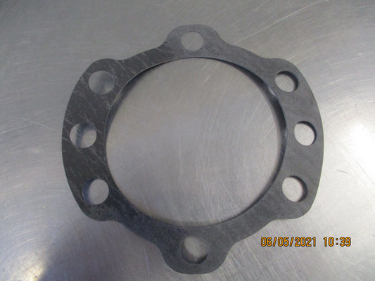 Toyota Landcruiser Genuine Washer Gasket New Part