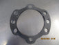 Toyota Landcruiser Genuine Washer Gasket New Part