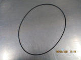 MItsubishi Pajero Genuine O-Ring, A/T Oil Pump New Part