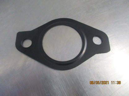 Mitsubishi Magna/Galant Genuine Water Outlet Gasket New Part