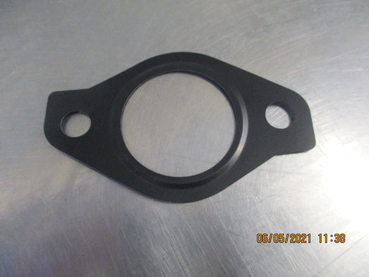 Mitsubishi Magna/Galant Genuine Water Outlet Gasket New Part
