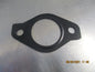 Mitsubishi Magna/Galant Genuine Water Outlet Gasket New Part