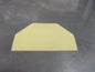 Holden Caprice Genuine Front Door Water Deflector Seal New Part