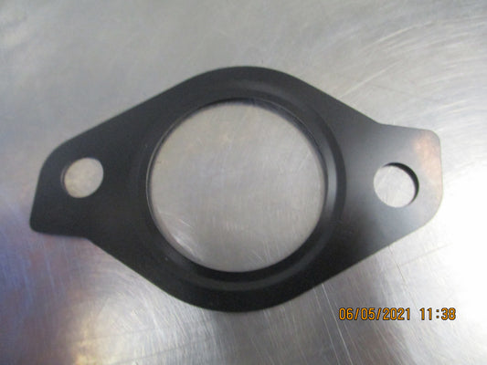 Mitsubishi Magna/Galant Genuine Water Outlet Gasket New Part