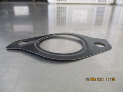 Mitsubishi Magna/Galant Genuine Water Outlet Gasket New Part