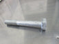 Holden Monaro Genuine Front Lower Control Arm Bolt New Part
