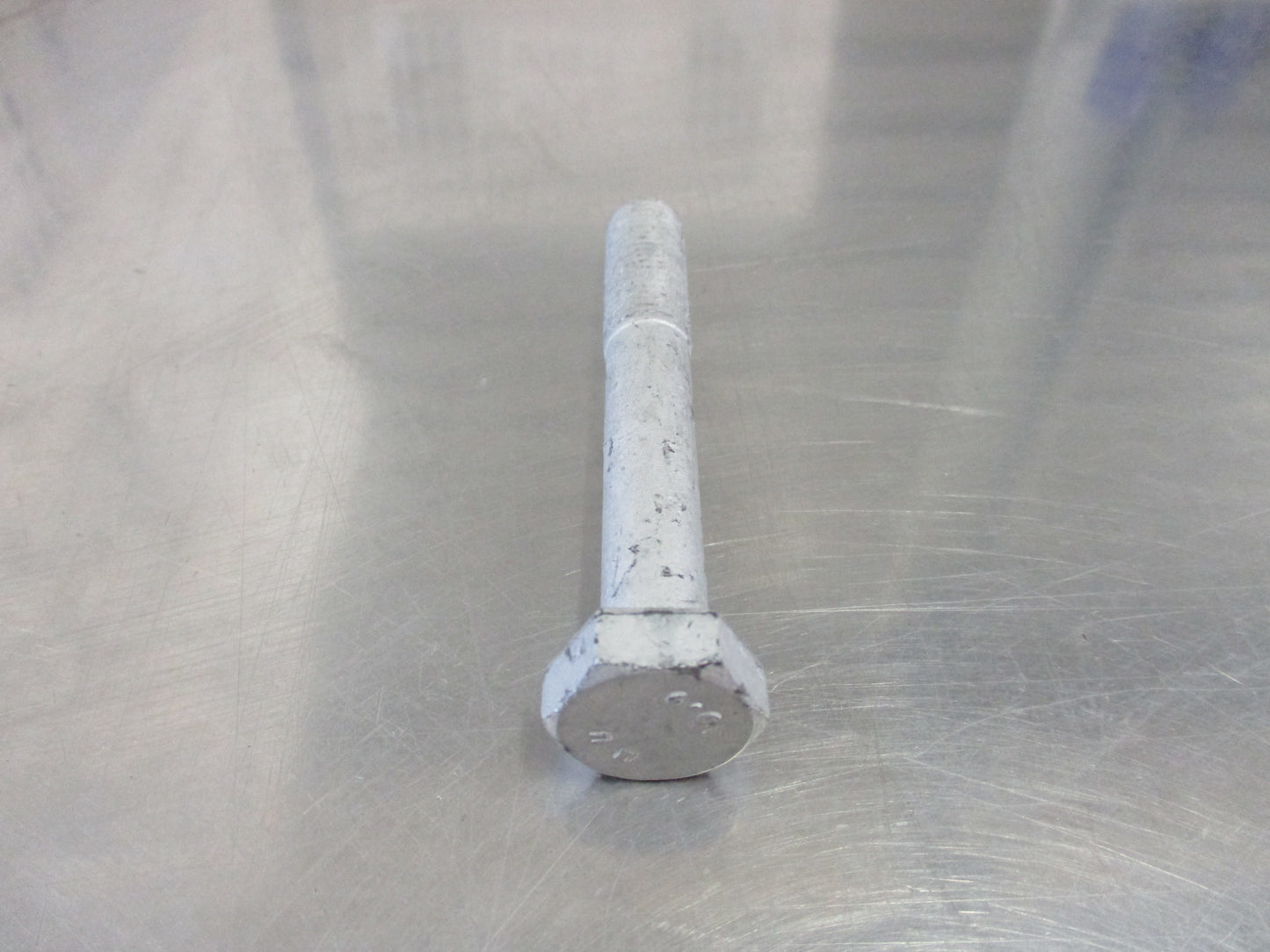 Holden Monaro Genuine Front Lower Control Arm Bolt New Part
