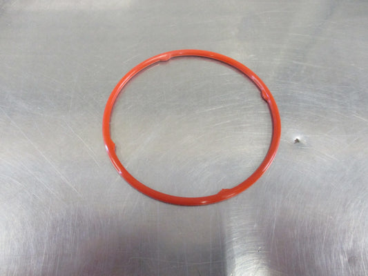 Nissan D40M Navara/Pathfinder Genuine Injector Pump O Ring Seal New Part